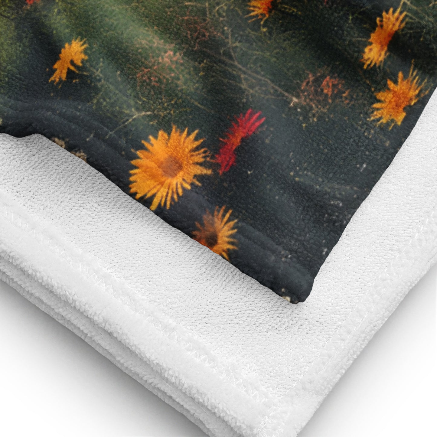 Winged Things: Hotpink Pegasus Beach Towel