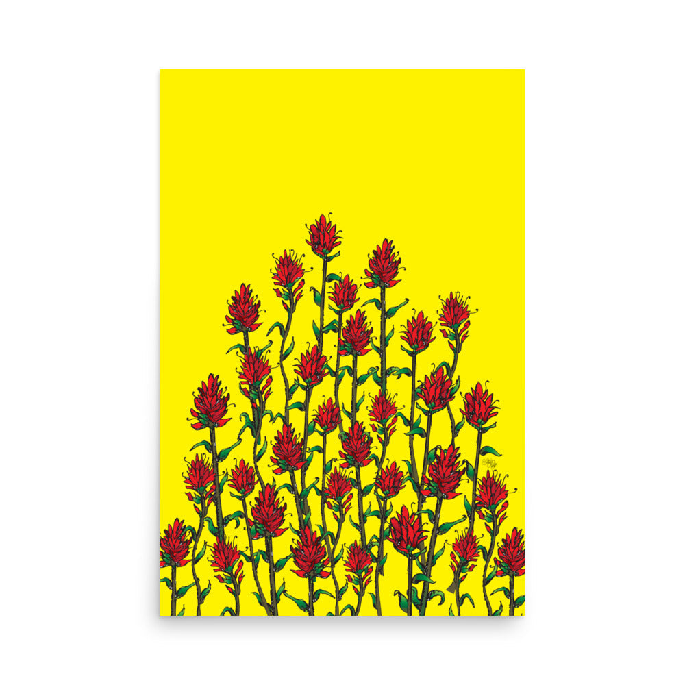 Paper to Pixel Art
