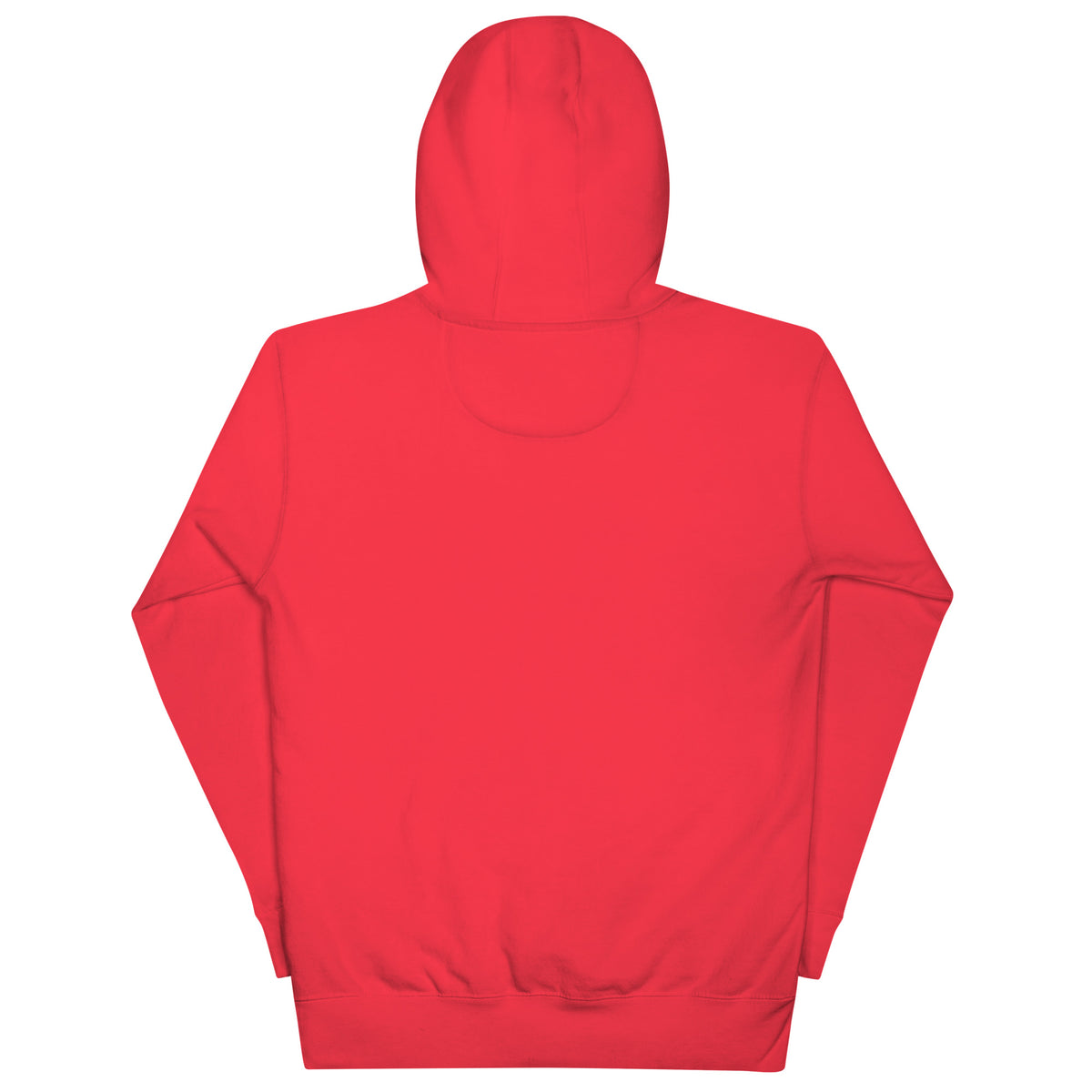 American Fancy Make America FANCY Again Unisex Hoodie – Fancy MF