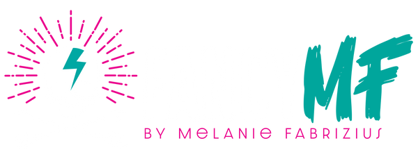 Fancy MF